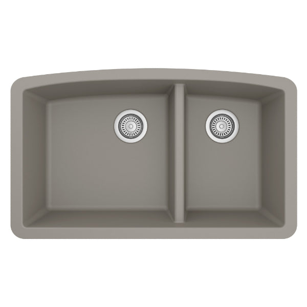 QU-711-CN Main White Background