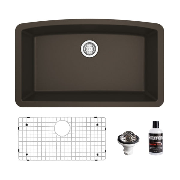 QU-712-BR-PK1 Main White Background