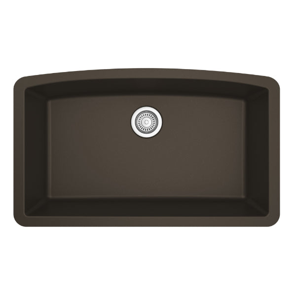 QU-712-BR Main White Background