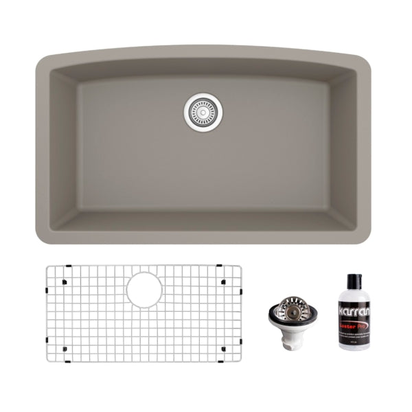 QU-712-CN-PK1 Main White Background