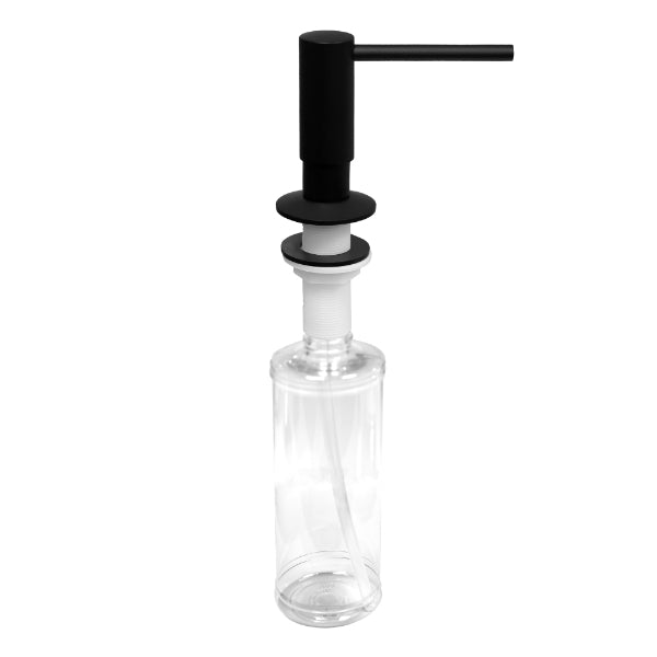 SD35MB Main White Background