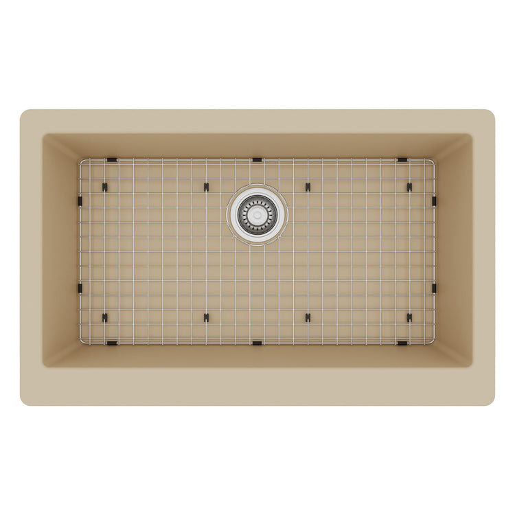 QA-740-BI-PK1 Miscellaneous