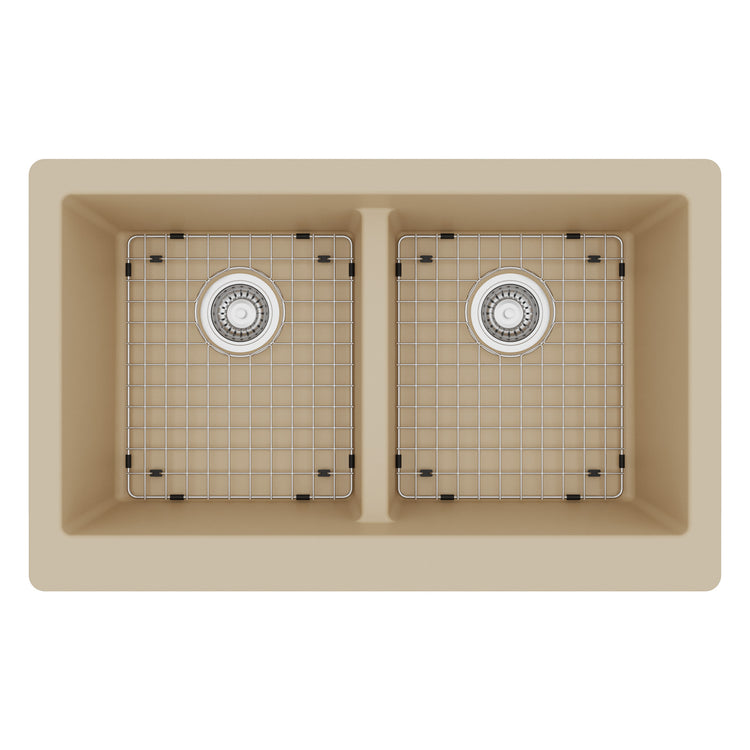 QA-750-BI-PK1 Miscellaneous
