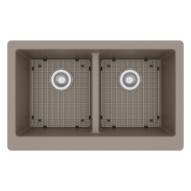 QA-750-CN-PK1 Miscellaneous