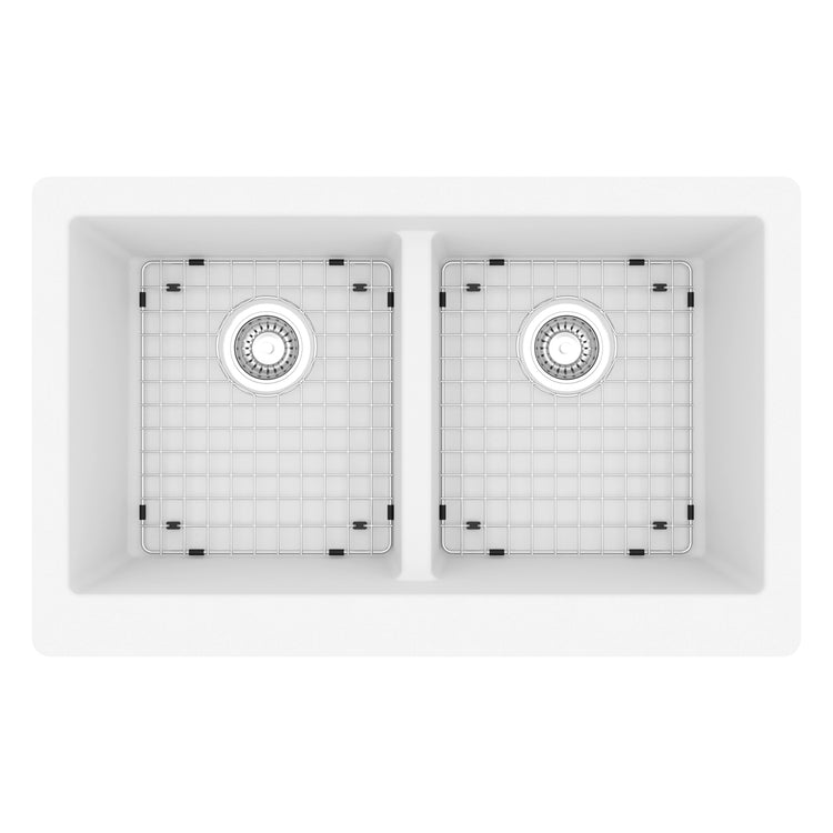 QA-750-WH-PK1 Miscellaneous