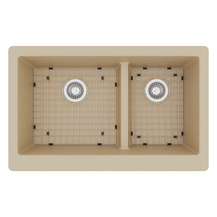 QA-760-BI-PK1 Miscellaneous