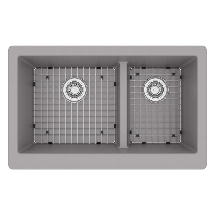 QA-760-GR-PK1 Miscellaneous