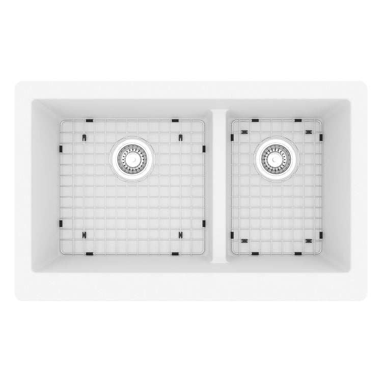QA-760-WH-PK1 Miscellaneous