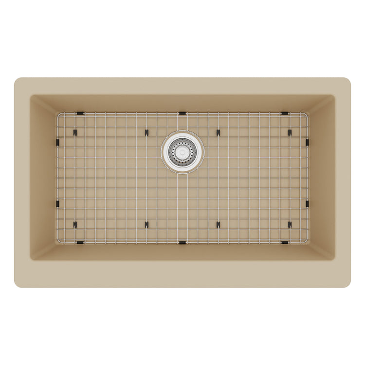 QAR-740-BI-PK1 Miscellaneous