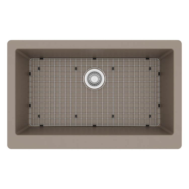 QAR-740-CN-PK1 Miscellaneous