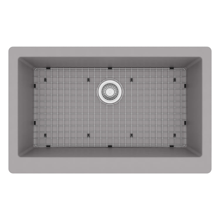 QAR-740-GR-PK1 Miscellaneous