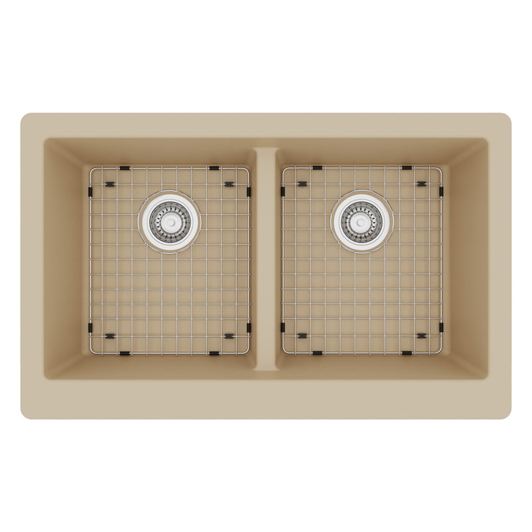 QAR-750-BI-PK1 Miscellaneous