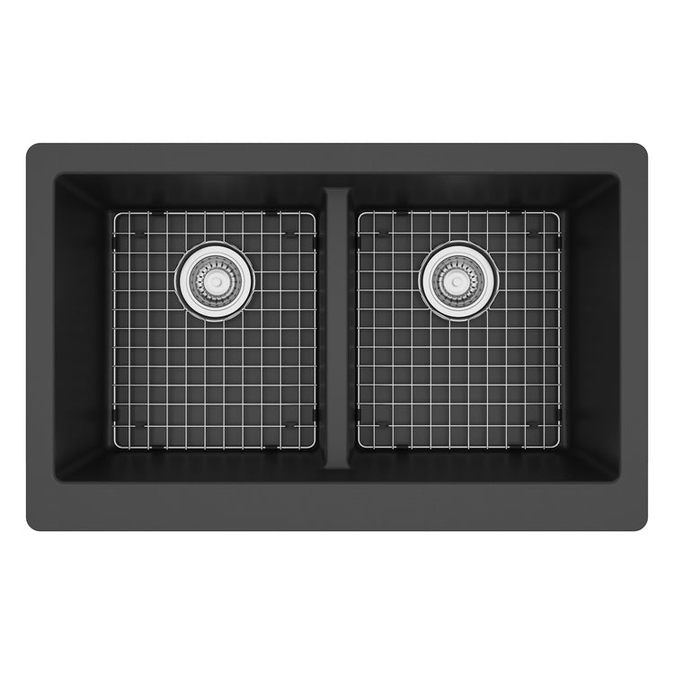 QAR-750-BL-PK1 Miscellaneous
