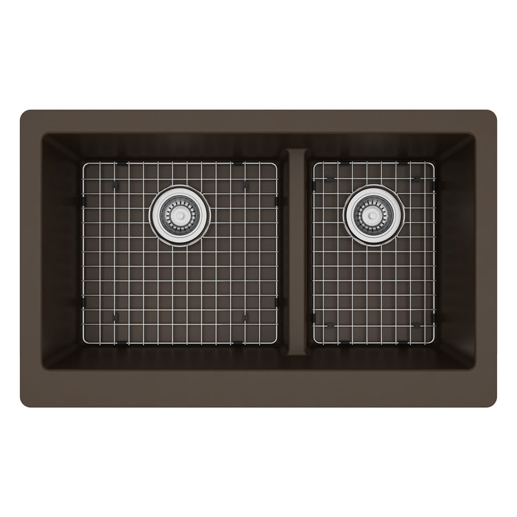QAR-760-BR-PK1 Miscellaneous