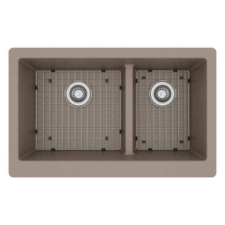 QAR-760-CN-PK1 Miscellaneous