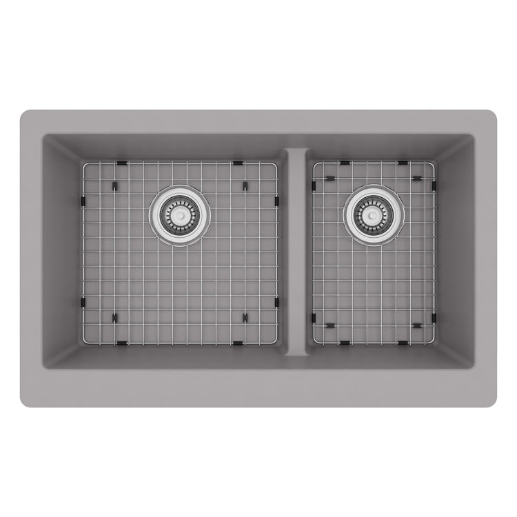 QAR-760-GR-PK1 Miscellaneous
