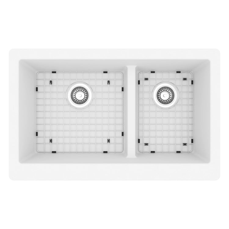 QAR-760-WH-PK1 Miscellaneous