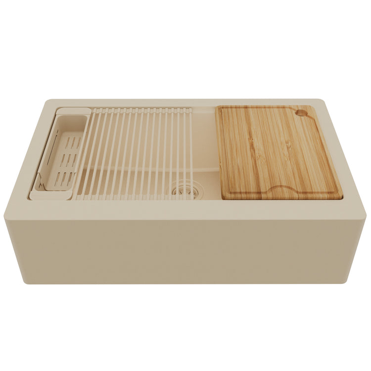 QAWS-740-BI-PK2 Miscellaneous