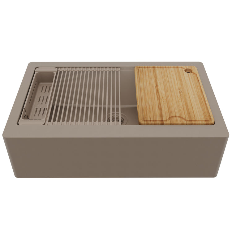 QAWS-740-CN-PK2 Miscellaneous