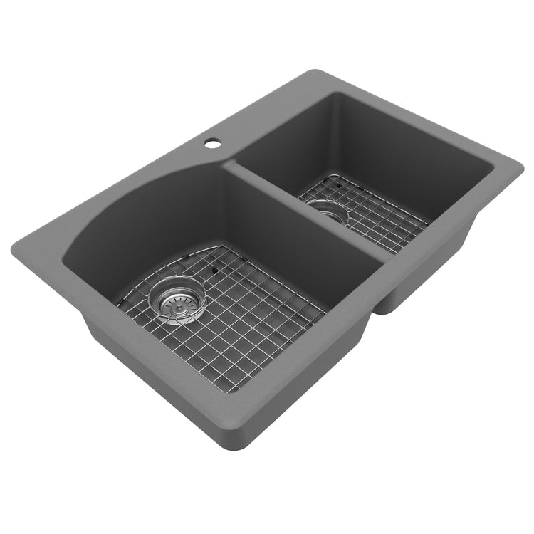 QT-610-GR-PK1 Miscellaneous