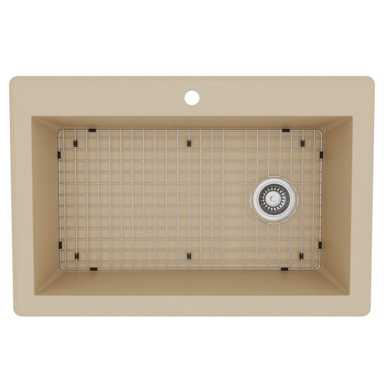 QT-670-BI-PK1 Miscellaneous