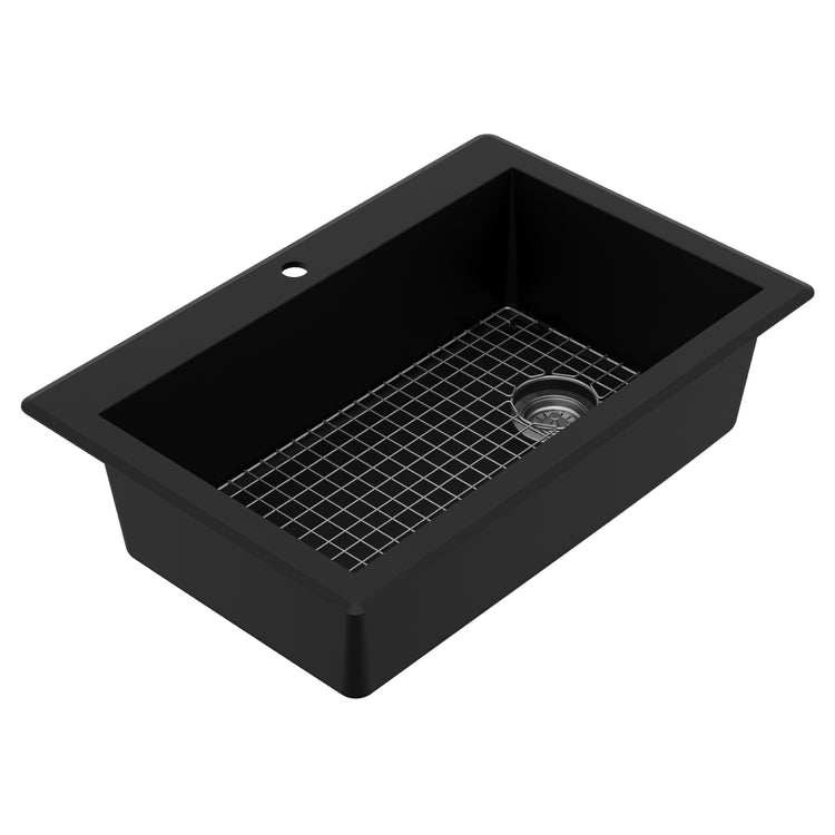 QT-670-BL-PK1 Miscellaneous