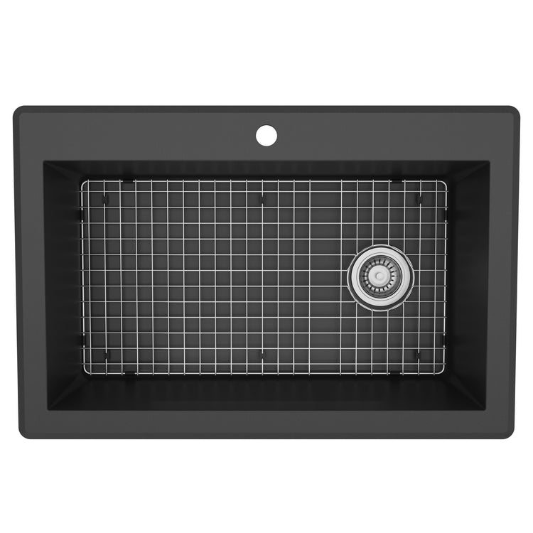 QT-670-BL-PK1 Miscellaneous