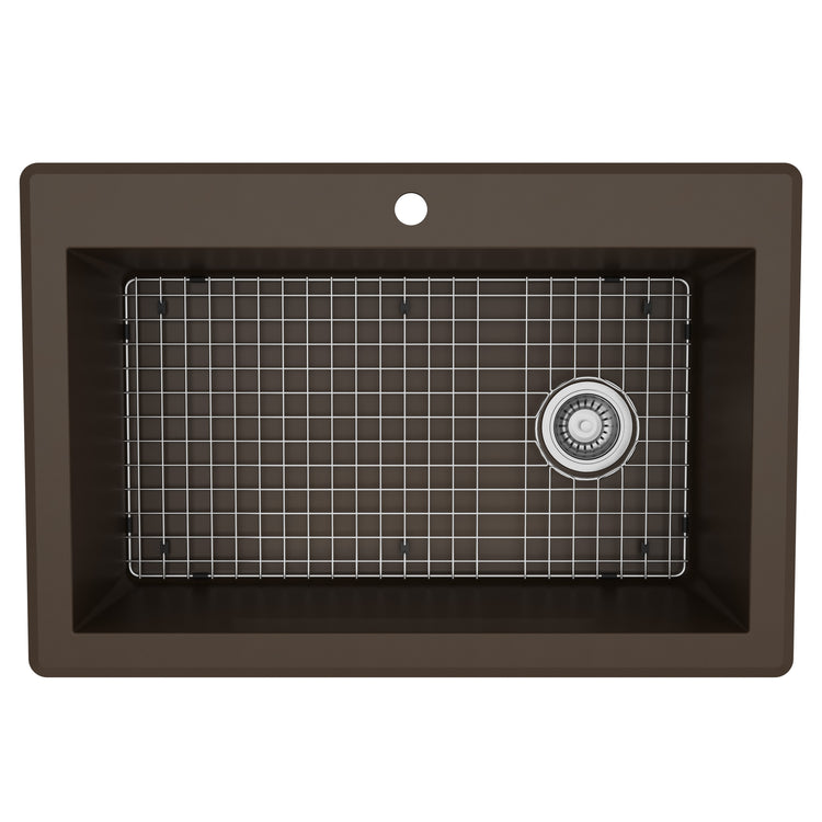QT-670-BR-PK1 Miscellaneous