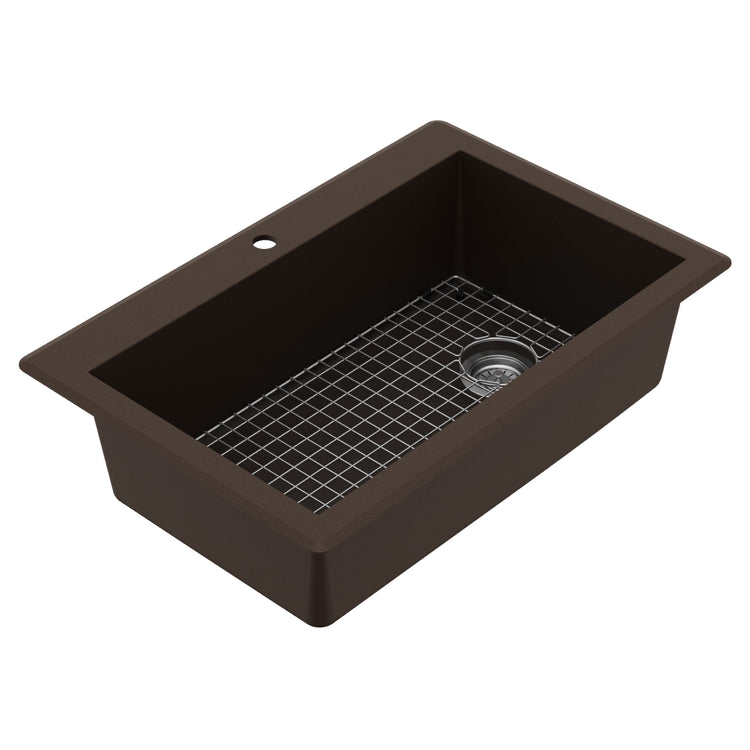 QT-670-BR-PK1 Miscellaneous