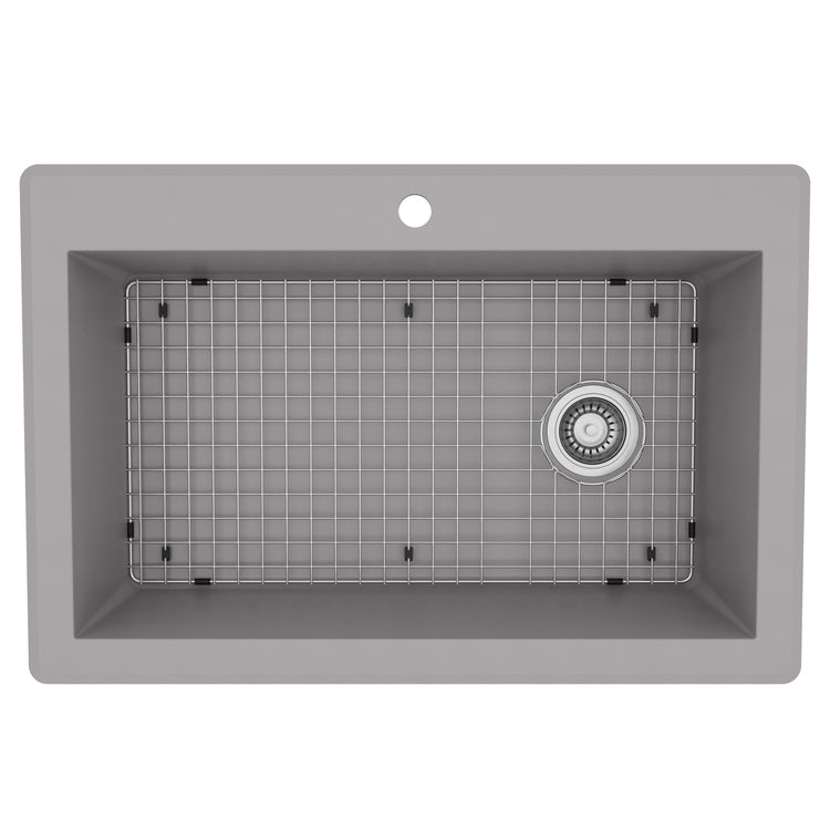 QT-670-GR-PK1 Miscellaneous