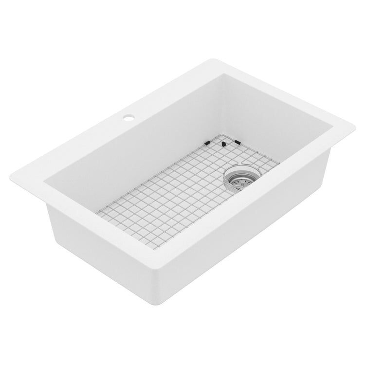 QT-670-WH-PK1 Miscellaneous