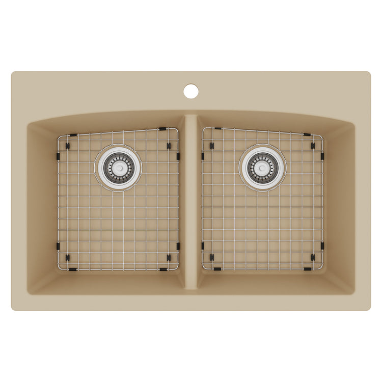 QT-710-BI-PK1 Miscellaneous