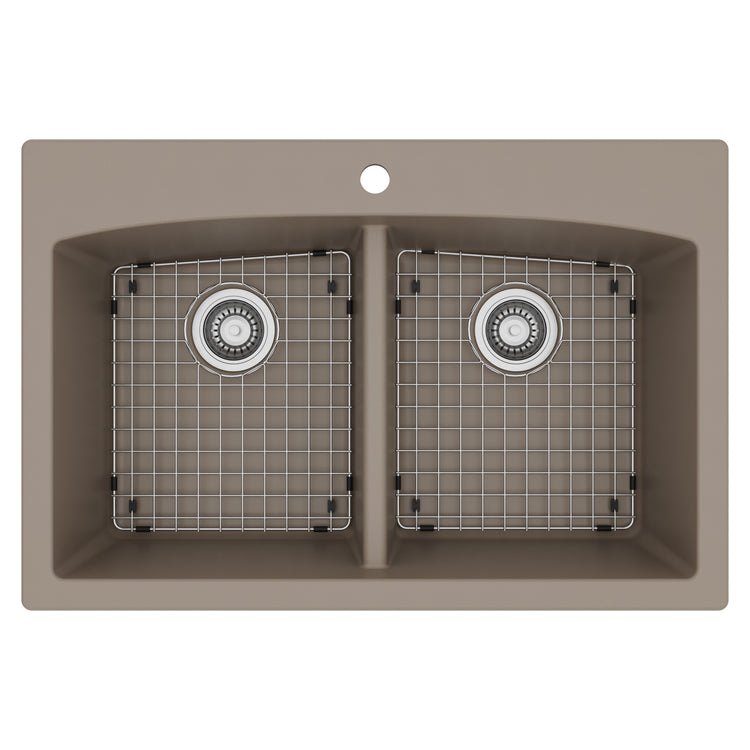 QT-710-CN-PK1 Miscellaneous
