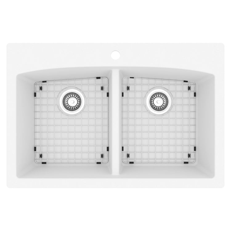 QT-710-WH-PK1 Miscellaneous