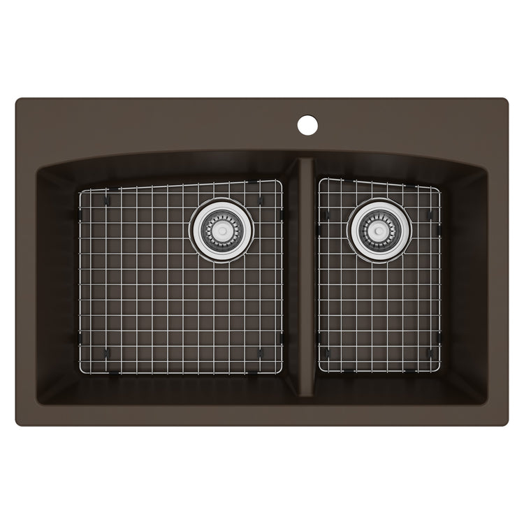 QT-711-BR-PK1 Miscellaneous