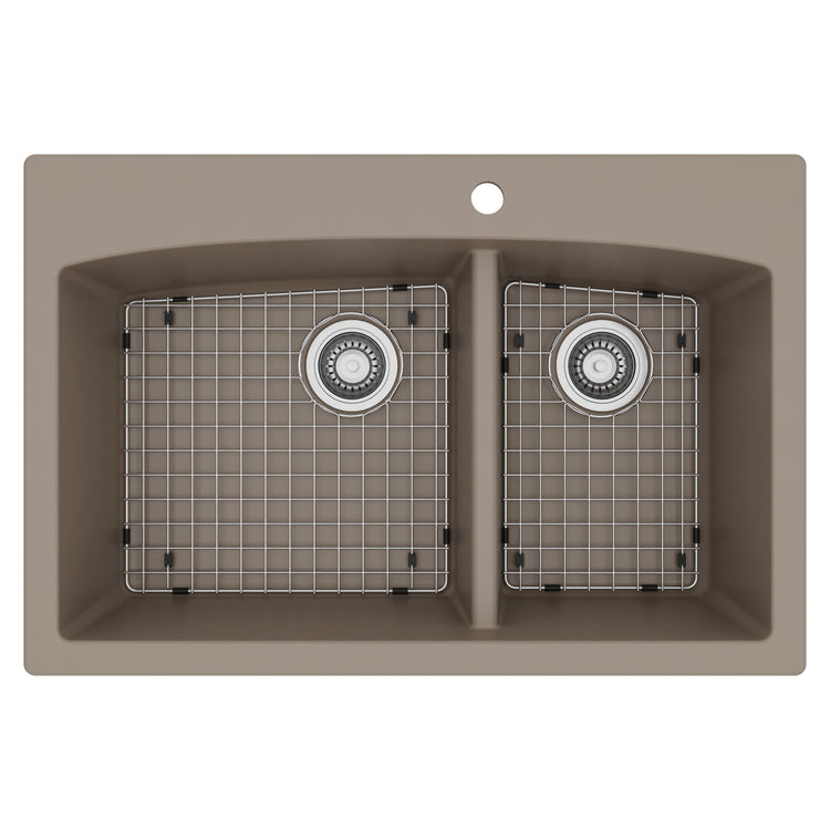 QT-711-CN-PK1 Miscellaneous