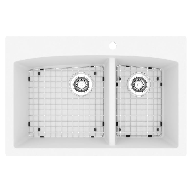 QT-711-WH-PK1 Miscellaneous