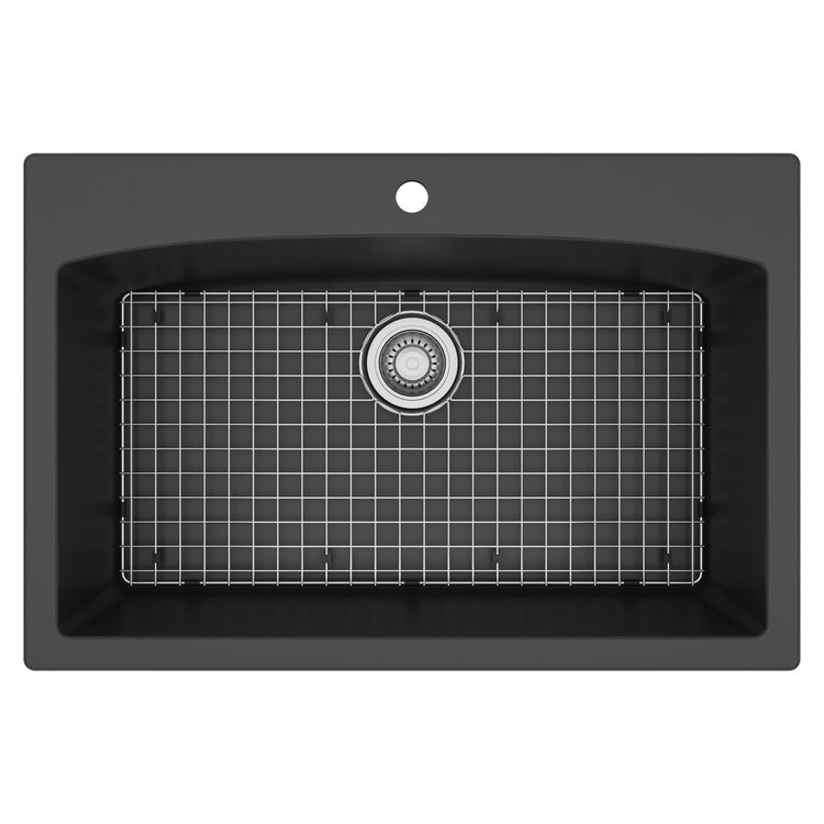 QT-712-BL-PK1 Miscellaneous