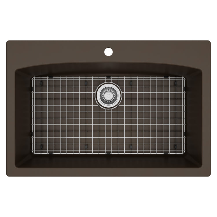 QT-712-BR-PK1 Miscellaneous