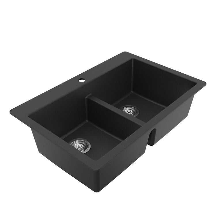 QT-810-BL-PK1 Miscellaneous