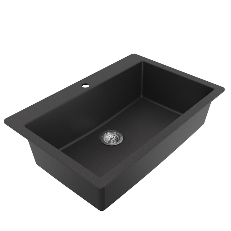 QT-812-BL-PK1 Miscellaneous