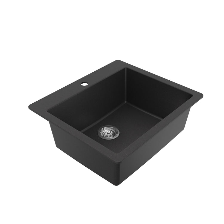 QT-820-BL-PK1 Miscellaneous