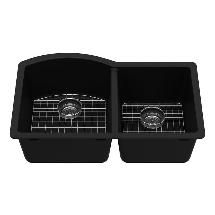 QU-610-BL-PK1 Miscellaneous