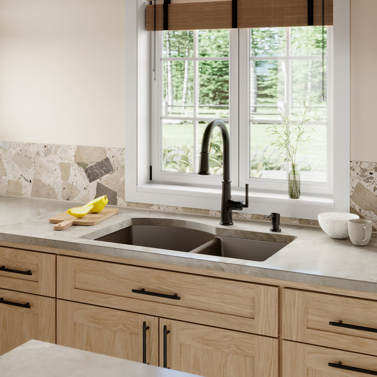 QU-610-BR Miscellaneous