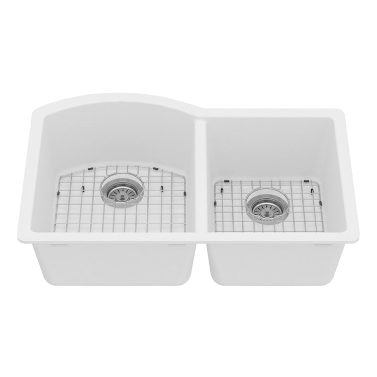 QU-610-WH-PK1 Miscellaneous