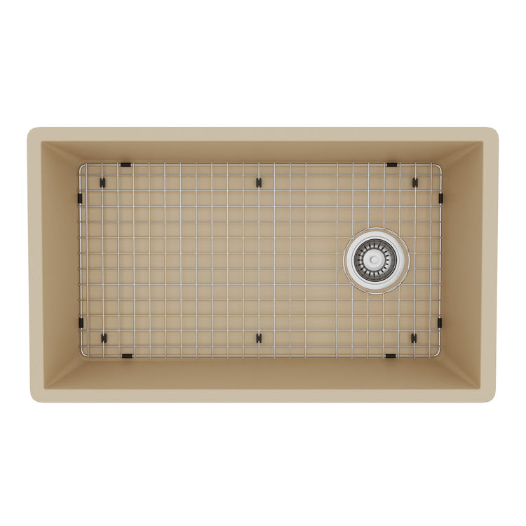 QU-670-BI-PK1 Miscellaneous