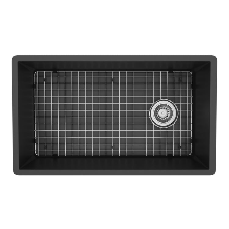 QU-670-BL-PK1 Miscellaneous