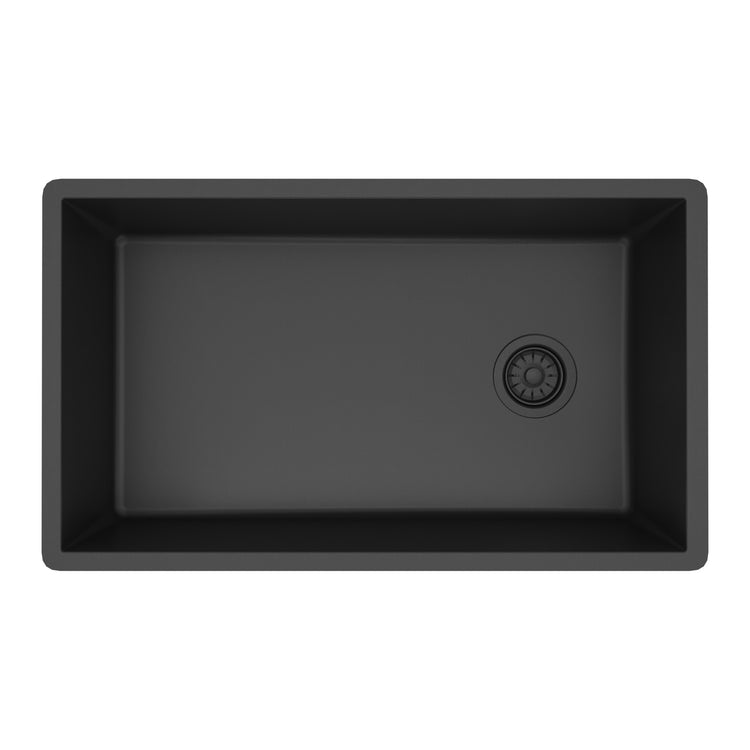 QU-670-BL-PK2 Miscellaneous