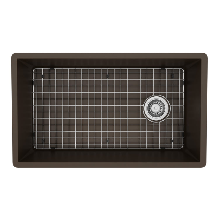 QU-670-BR-PK1 Miscellaneous