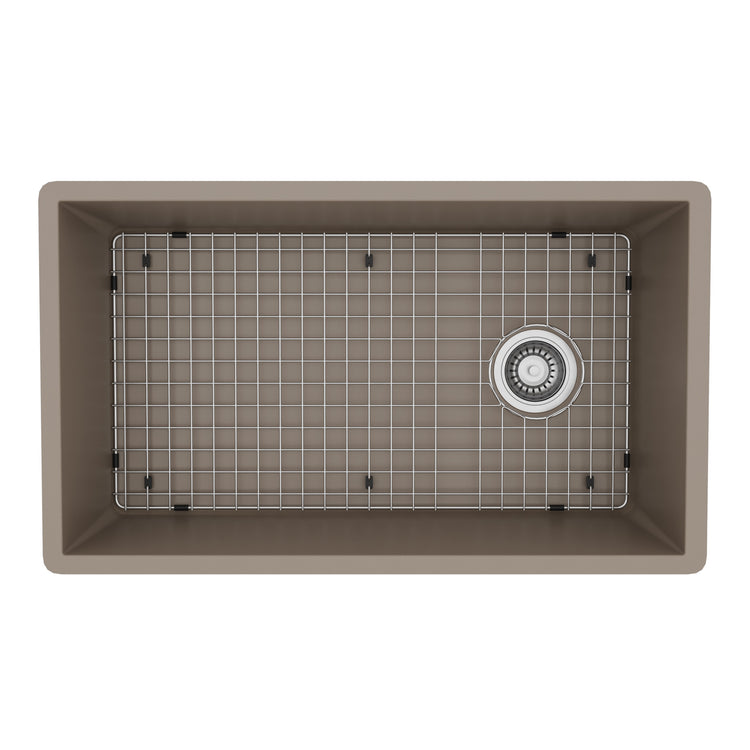 QU-670-CN-PK1 Miscellaneous